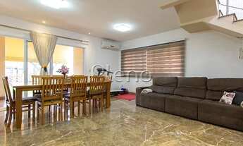 Imagem 3: Venda Casa com 4 dormitórios