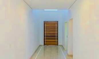 Imagem 7: Casa de Condomínio em Alphaville - Santana de Parnaíba