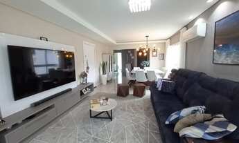 Imagem 4: Apartamento a venda no Paraíso!