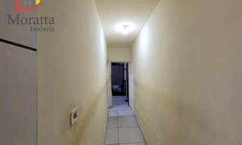 Imagem 5: 2 dormitórios - Venda - Jardim São João - Salto/SP