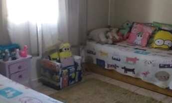 Imagem 2: Linda Casa terrea para venda em Jaguariuna-SP, com  310 metros quadrados com 3 quartos