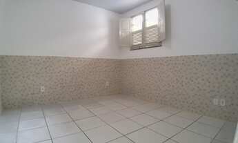 Imagem 4: Kitnet/conjugado para aluguel tem 25 metros quadrados com 1 quarto