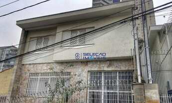 Imagem 4: Casa com 3 dormitórios à venda, 258 m² por R$ 1.599.000,00 - Vila Madalena - São Paulo/SP