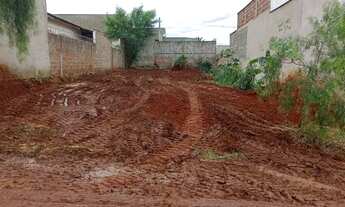 Imagem 2: Alugo lote Terreno / lote com aluguel por R$500 /mês