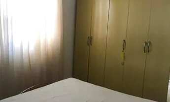 Imagem 7: Casa para venda tem 84 metros quadrados com 2 quartos em Coréia - Mesquita - RJ