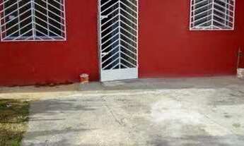 Imagem 5: Alugo casa em Guaramiranga