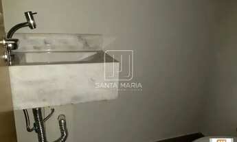 Imagem 3: Apartamento (tipo - padrao) 3 dormitórios/suite, cozinha planejada, portaria 20hs, lazer