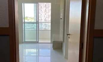 Imagem 5: Apartamento 2/4 em Buraquinho