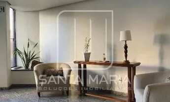 Imagem 6: Apartamento (tipo - padrao) 2 dormitórios/suite, cozinha planejada, portaria 24 horas, ele