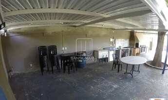 Imagem 7: Apartamento (tipo - padrao) 3 dormitórios/suite, cozinha planejada, portaria 24hs, em cond