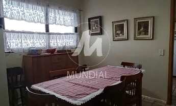 Imagem 6: Apartamento (tipo - padrao) 4 dormitórios/suite, cozinha planejada, portaria 24hs, elevado