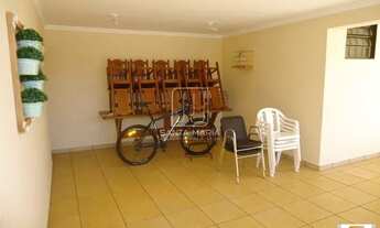 Imagem 3: Casa (térrea na rua) 3 dormitórios/suite, cozinha planejada