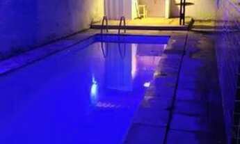 Imagem 3: Alugo apartamento Icaraí - Poucos metros da praia