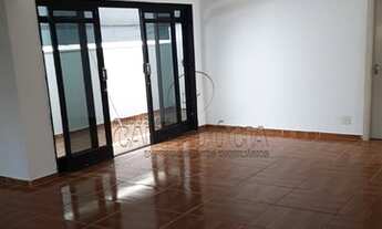 Imagem 2: SÃO JOSÉ DO RIO PRETO - Comercial - VILA REDENTORA