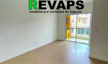 Imagem: Apartamento para venda - Pauliceia