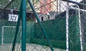 Imagem 3: APARTAMENTO RESIDENCIAL em SÃO PAULO - SP, PARQUE MUNHOZ