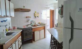 Imagem 5: Cabo Frio - Apartamento Padrão - Braga