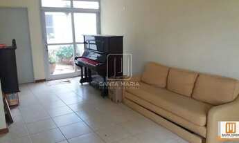 Imagem 4: Casa (térrea na rua) 3 dormitórios/suite, cozinha planejada