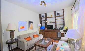 Imagem: Apartamento em Moinhos de Vento