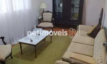 Imagem 2: Venda Apartamento 3 quartos Carmo Belo Horizonte