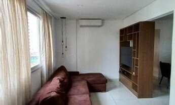 Imagem 2: Apartamento com 2 dormitórios para alugar, 77 m² por R$ 3.340,00/mês - Pirituba - São Paul