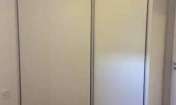 Imagem 7: Apartamento com 3 dormitórios, 103 m² - venda por R$ 1.100.000,00 ou aluguel por R$ 5.490