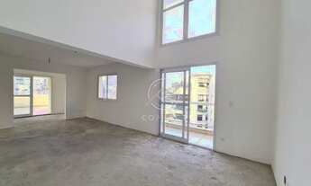 Imagem: Maison Etoile - Cobertura à venda em Moema