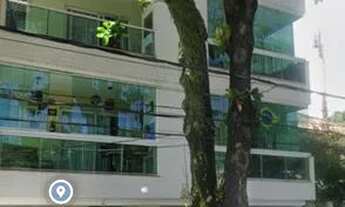 Imagem 4: Apartamento Jardim Sulacap