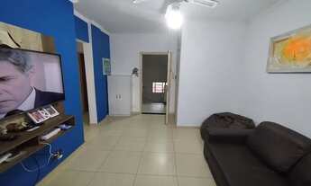 Imagem 3: Apartamento à venda - Praia Grande