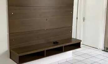 Imagem 5: Imóvel ? vendo ou alugou ?