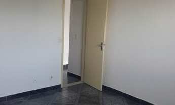 Imagem 6: Aptº com 65 m², 2 Quartos, Sala bastante Ampla, Varandão, 2 Elevadores, no bairro Vila da