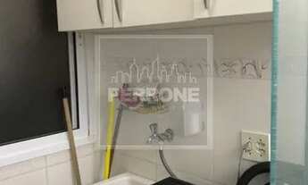 Imagem 7: APARTAMENTO PARA LOCAÇÃO