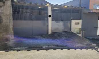 Imagem 7: Casa em Jardim Colibri - Cotia