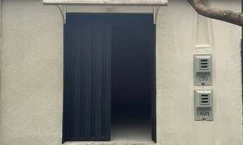 Imagem 2: SÃO JOSÉ DO RIO PRETO - Casa Padrão - CONJUNTO HABITACIONAL SÃO DEOCLECIANO