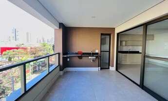 Imagem 5: Apartamento para locação, Jardim Irajá em Ribeirão Preto/SP I Imobiliárias em Ribeirão Pre