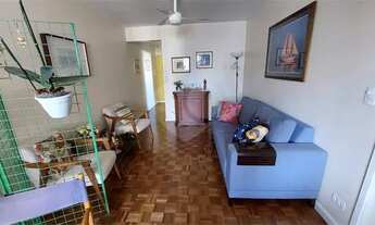 Imagem 5: São Paulo - Apartamento Padrão - MOEMA