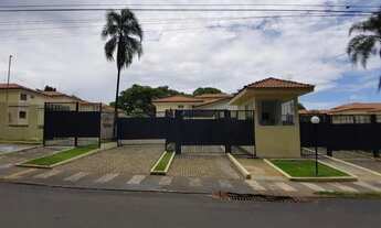 Imagem 2: 200 mil aceito permuta