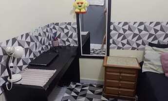 Imagem 2: Alugo Casa Estrutural / LER O ANÚNCIO*