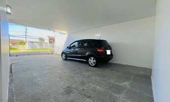 Imagem 3: LINDA CASA (térrea) c/260m2, em terreno de 542m2, c/gostosa área de lazer externa, no Jard