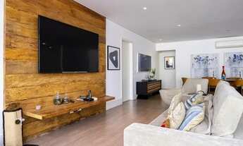 Imagem 3: Venda Apartamento 3 Dormitórios - 294 m² Cerqueira César