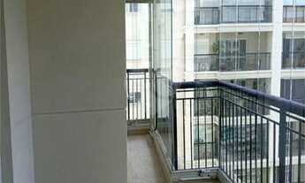 Imagem 4: São Paulo - Apartamento Padrão - JARDIM PAULISTA