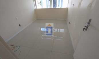 Imagem 6: Três quartos, garagem, amplo, elevador, reformado, Canela, em frente ao Cot