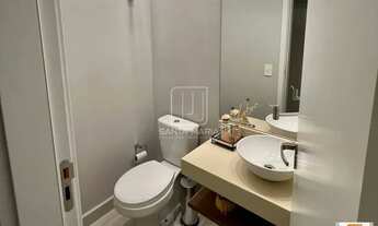 Imagem 7: Apartamento (tipo - padrao) 2 dormitórios/suite, cozinha planejada, portaria 24hs, lazer