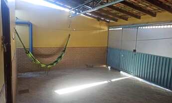 Imagem 2: Vendo ágio QR 631 samambaia norte