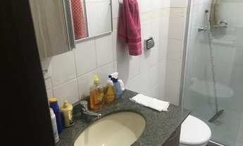 Imagem 6: APARTAMENTO RESIDENCIAL em PINHAIS - PR, PINEVILLE