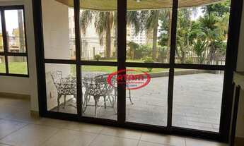 Imagem 5: Apartamento com 3 dormitórios à venda, 84 m² por R$ 450.000,00 - Parque Mandaqui - São Pau