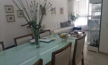 Imagem: Apartamento para venda possui 80 metros