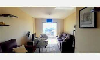 Imagem: Apartamento com 2 Dormitorio(s) localizado(a)