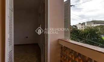 Imagem 6: PORTO ALEGRE - Apartamento Padrão - Teresópolis