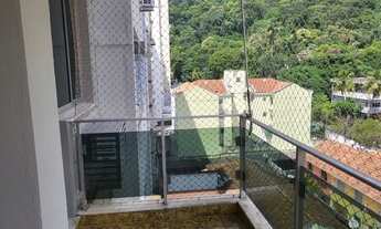 Imagem: Alto Uruguai, próximo ao metrô - Tijuca